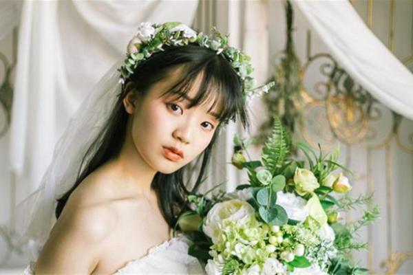 唐绮阳最后的星座运势