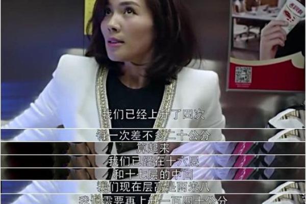 欢乐颂人物关系配对：《欢乐颂》CP星座解析