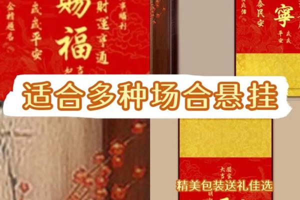 天官赐福风水牌怎么挂门口作用 天官赐福风水牌怎么挂门口作用