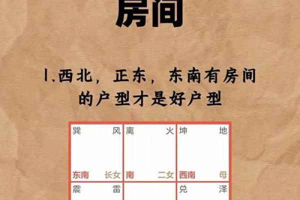 买房怎么看风水好坏有何影响 买房怎么看风水好坏有何影响