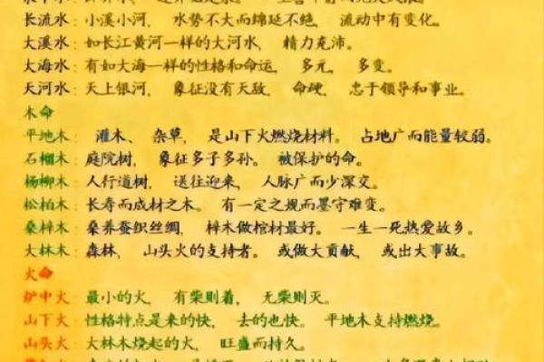 八字命理-2024年农历八月初五的孩子命运详解