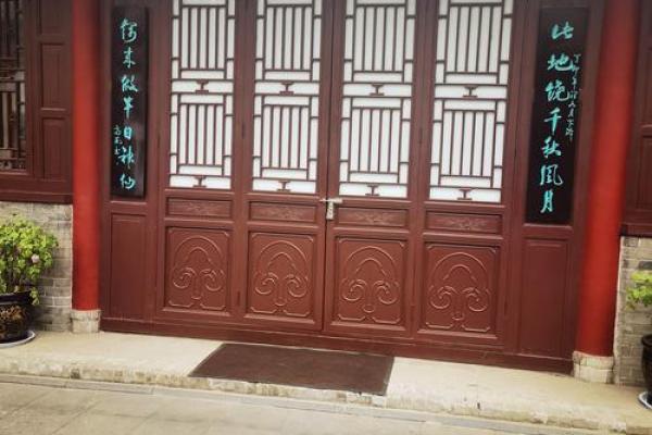 西安八仙庵算命的准吗 西安八仙庵算命的准吗