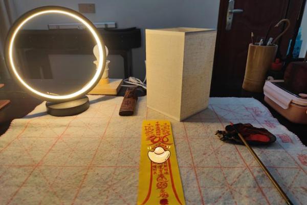 八卦灵签解签第四签