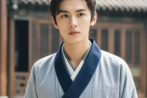 玄天灵签苏东坡 玄天灵签苏东坡