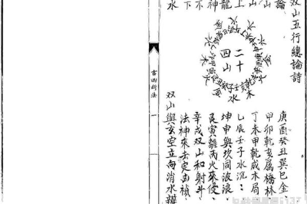 风水堪舆法,为什么要藏风聚气 风水堪舆法,为什么要藏风聚气