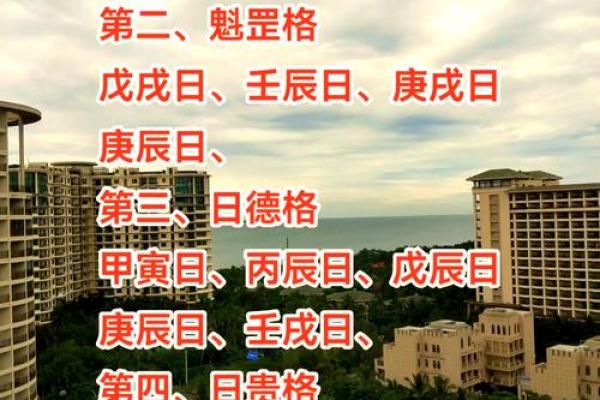 八字命理中的“浑不楞”，理气进退需理会