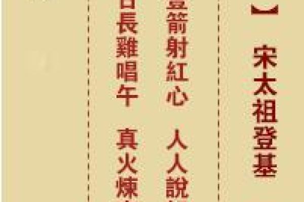 佛祖求职灵签怎么写好 佛祖求职灵签怎么写好