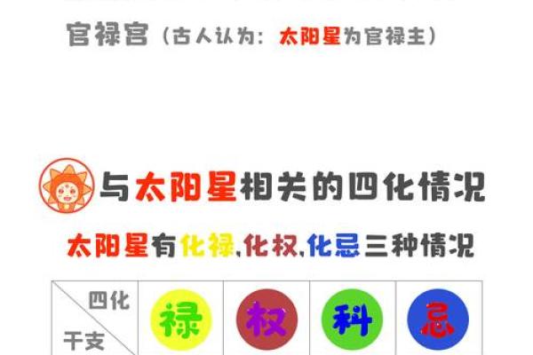 紫薇斗数14颗星代表什么 紫薇斗数14颗星代表什么