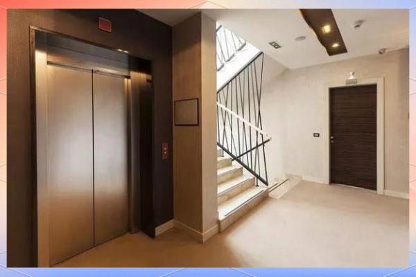 电梯有哪些风水禁忌? 电梯有哪些风水禁忌?