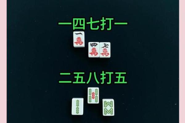 打麻将风水_打麻将时提到的手气有科学依据吗