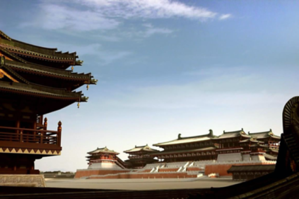 黄大仙灵签英雄难过美人关