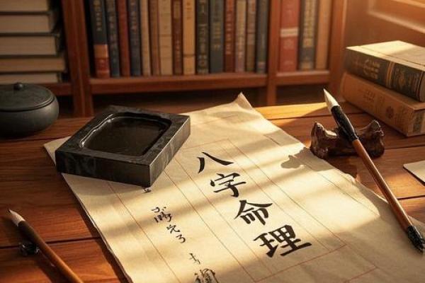 八字中卯 八字中卯