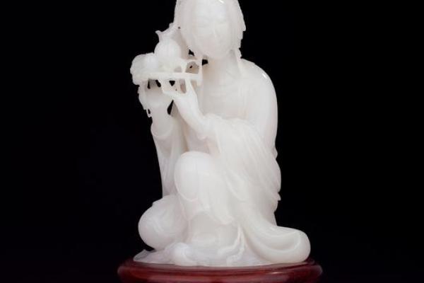 吕祖灵签王母祝寿