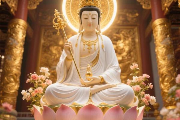 观音痣的女人不一般 长观音痣女人好吗 观音痣的女人不一般 长观音痣女人好吗