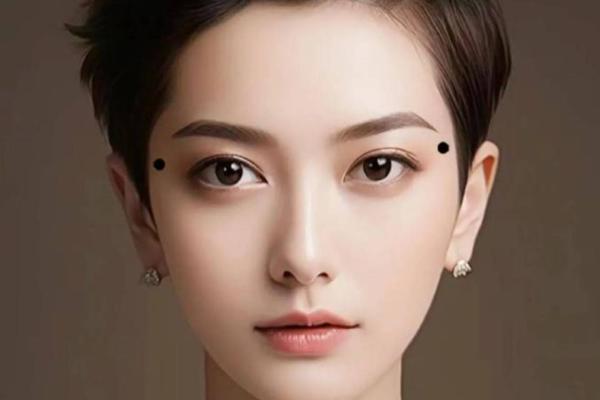 风水的讲究，调整夫妻感情不顺