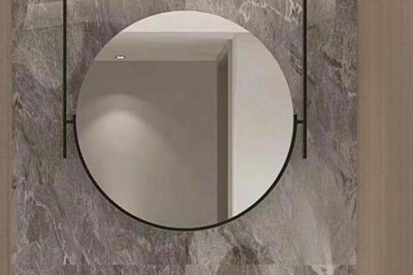 看客厅风水,镜子放什么位置好 看客厅风水,镜子放什么位置好