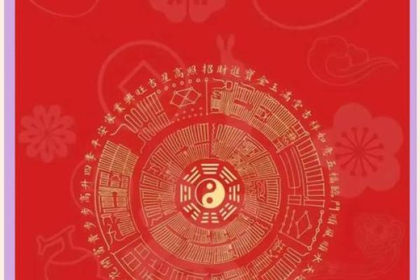 送童子需要什么 找到专业的道长 准备好生辰八字 送童子需要什么 找到专业的道长 准备好生辰八字