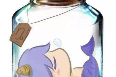 12星座最适合做什么家务