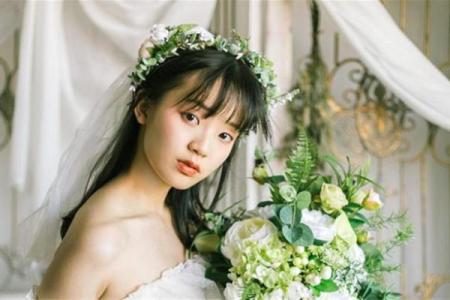 唐绮阳最后的星座运势