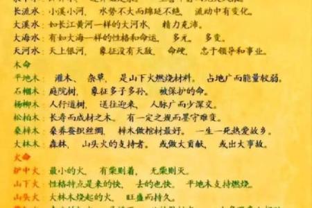 八字命理-2024年农历八月初五的孩子命运详解