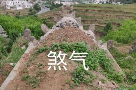 老房子西边有坑风水