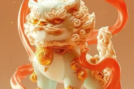 玉麒麟风水风水作用是什么摆放禁忌