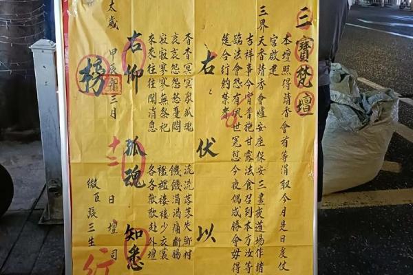 昆明金殿寺求什么灵签 昆明金殿寺求什么灵签