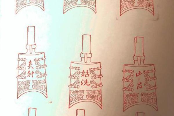 吕祖灵签27签解签