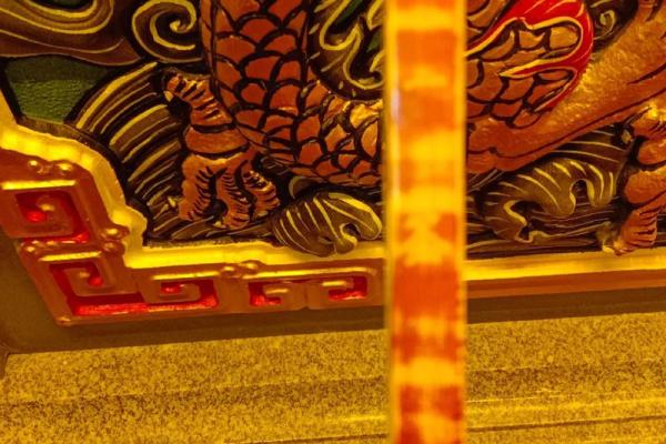 潮汕灵签解签大全 潮汕伯公灵签1100目录 潮汕灵签解签大全 潮汕伯公灵签1100目录