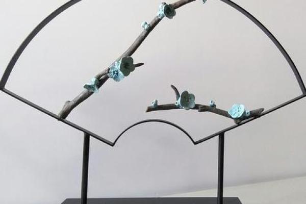 卧室摆件风水禁忌有哪些 卧室摆件风水禁忌有哪些