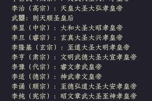 侯王灵签对照表 侯王灵签对照表