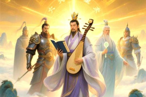 紫薇斗数好工作