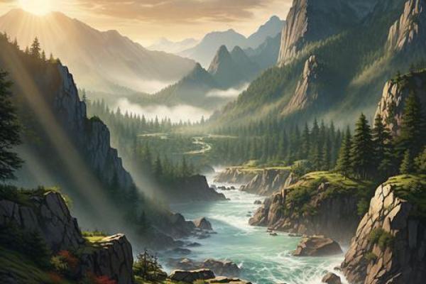 风水上更好的微信头像_你经历的最匪夷所思的事是什么