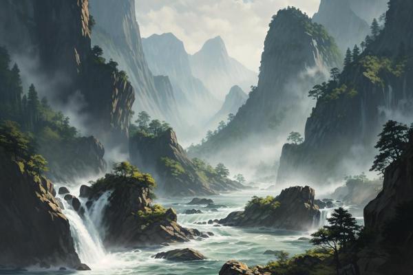 风水上更好的微信头像_你经历的最匪夷所思的事是什么