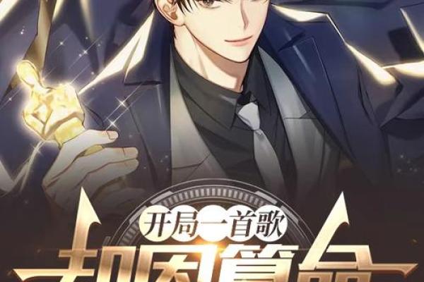 穿越开局得到算命能力 穿越开局得到算命能力