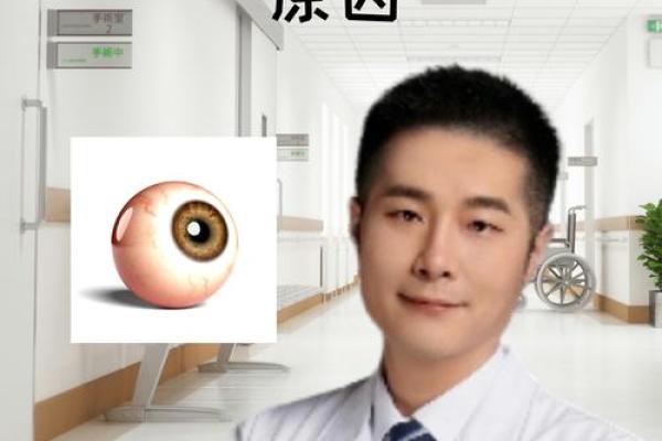 眼睛黑眼珠子多算命 眼睛黑眼珠子多算命