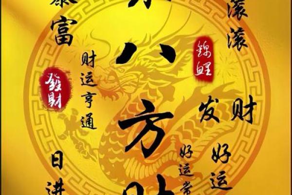 求财灵签第十四签解签