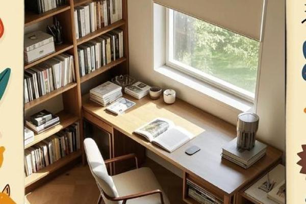 卧室门正对书房门风水会产生健康影响吗 卧室门正对书房门风水会产生健康影响吗