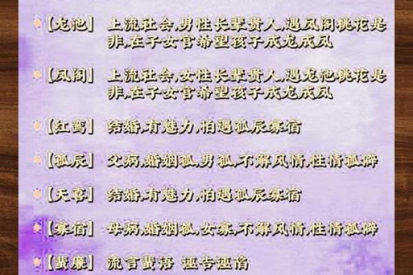 紫微斗数驾照 紫微斗数看学历 考运？