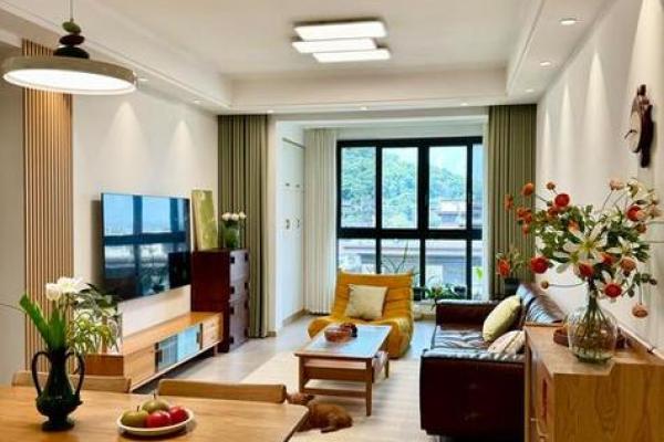 装修家的风水，装修家的风水禁忌