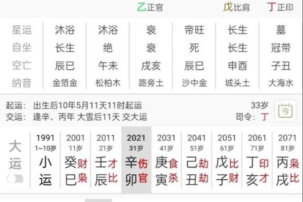 丹东算命是真的吗知乎 丹东算命是真的吗知乎