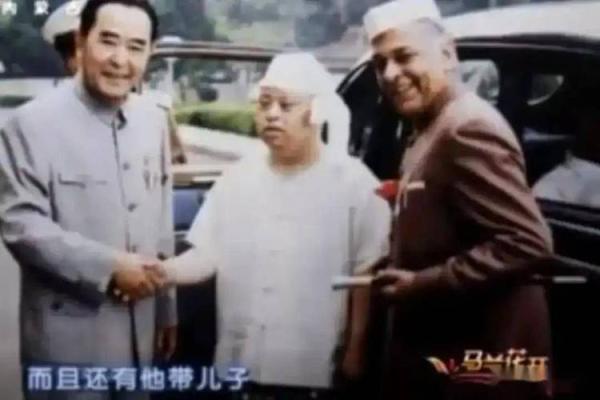 紫微斗数张学良 张学良星盘？