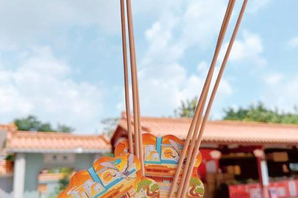 黄大仙第二签求姻缘 黄大仙第二签上吉? 黄大仙第二签求姻缘 黄大仙第二签上吉?