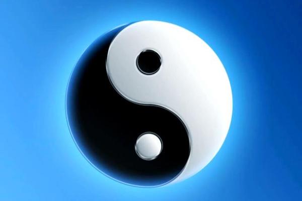 算命说的正缘会错过吗男人 算命说的正缘会错过吗男人