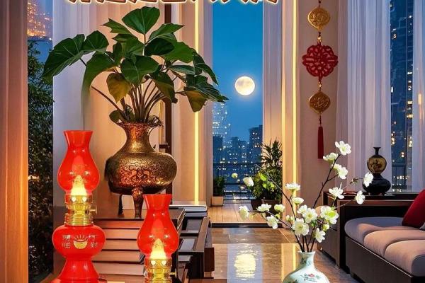 灯风水_自己家门口装灯好不好 灯风水_自己家门口装灯好不好