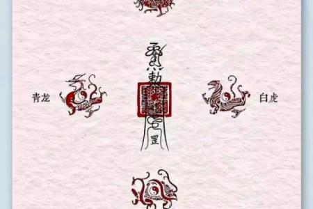 常见的几种风水煞气及化解方法有哪些？