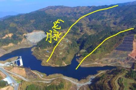 风水讲座视频_怎么总是打上封建迷信的审核结果