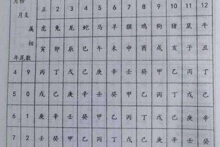 适合学易学的八字特征