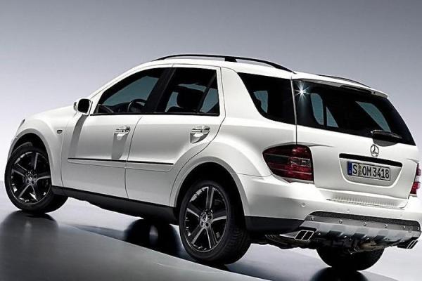 八字测车牌号码测吉凶测试 八字测车牌号码测吉凶测试