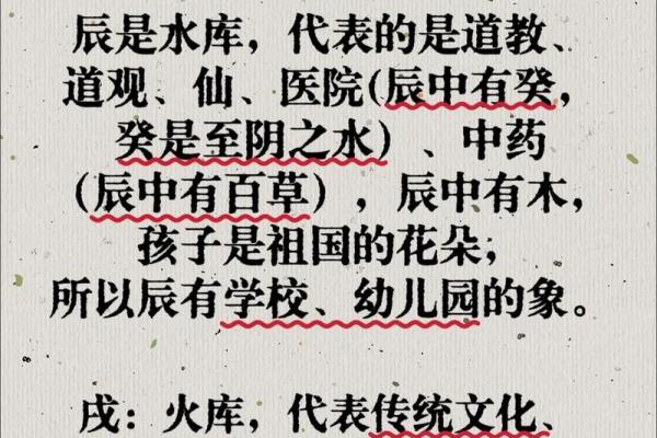 辰时出生不需要算命